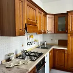 Casa Irene *