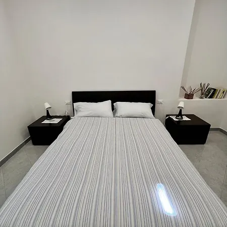 Casa Irene Διαμέρισμα Fivizzano